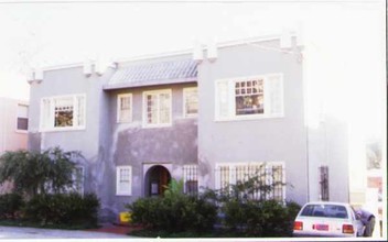 742 Rand Ave in Oakland, CA - Building Photo - Building Photo