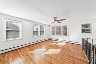 709 Morgan Ave in Drexel Hill, PA - Building Photo - Building Photo