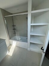 26 Antwerp St in Boston, MA - Building Photo - Building Photo
