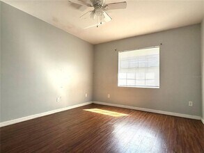 610 Emerald Ave in Lake Wales, FL - Building Photo - Building Photo