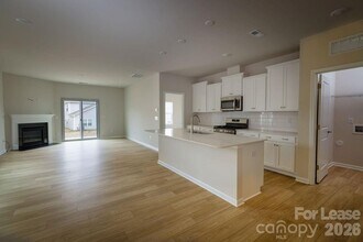 1709 Heron Ct in Belmont, NC - Building Photo - Building Photo