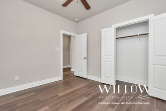 10627 Cascade Crk Dr in Rosharon, TX - Building Photo - Building Photo