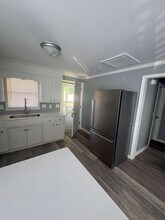 204 Cannon Ave in Greer, SC - Building Photo - Building Photo