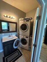 310 S Champion Ave in Columbus, OH - Building Photo - Building Photo