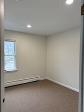 1181 Seneca Ave in White Plains, NY - Building Photo - Building Photo