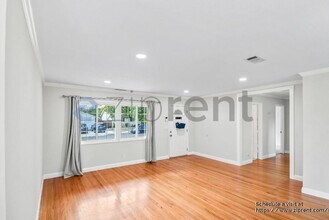 8367 Cavalier Ln in Dublin, CA - Building Photo - Building Photo