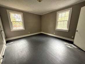 804 Blue Ridge Dr in Anniston, AL - Building Photo - Building Photo