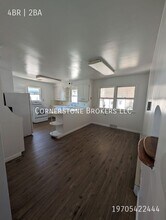 509 Ensign St in Fort Morgan, CO - Building Photo - Building Photo