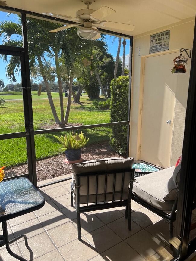 6180 Sun Blvd in St. Petersburg, FL - Building Photo - Building Photo