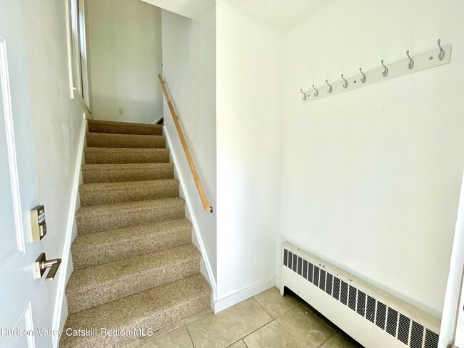 97 W Bridge St in Saugerties, NY - Building Photo - Building Photo