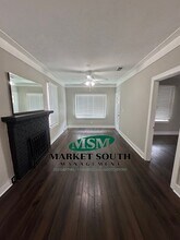 641 E 38th St in Savannah, GA - Building Photo - Building Photo