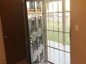 126 S Matlock St in Mesa, AZ - Building Photo - Building Photo