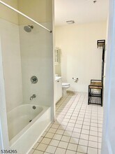15 Warren St in Jersey City, NJ - Building Photo - Building Photo
