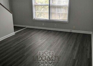 748 Holder Dr in Nashville, TN - Building Photo - Building Photo