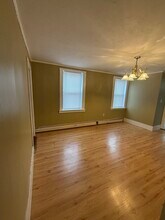 138 Park St in Stoughton, MA - Building Photo - Building Photo