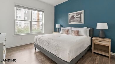 1905 Promenade Way, Unit 3110 in Jacksonville, FL - Building Photo - Building Photo