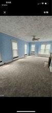 1328 Prospect St in Sandusky, OH - Building Photo - Building Photo