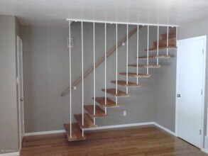 1302 E Maryland Ave in Phoenix, AZ - Building Photo - Building Photo