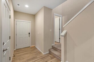 18802 106th Avenue Ct E in Puyallup, WA - Building Photo - Building Photo