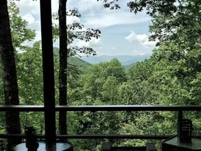 328 Possum Trot Trail in Franklin, NC - Building Photo - Building Photo