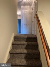 103 Dobson Ct in Media, PA - Building Photo - Building Photo