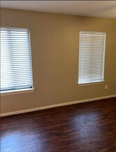 9129 E 85th Pl in Raytown, MO - Building Photo - Building Photo