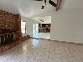 2803 Greystone Dr in Killeen, TX - Building Photo - Building Photo