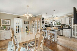 146 Bath Ave in Long Branch, NJ - Building Photo - Building Photo