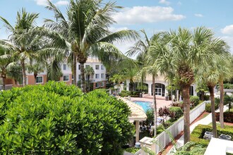 4302 Myrtlewood Cir E, Unit 4302 in Palm Beach Gardens, FL - Building Photo - Building Photo