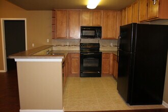 23336 E 5th Pl, Unit 204 in Aurora, CO - Building Photo - Building Photo