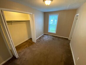 817 W North St in Muncie, IN - Building Photo - Building Photo