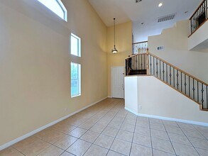 9057 Spinning Wheel Ave in Las Vegas, NV - Building Photo - Building Photo