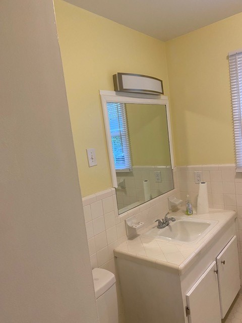 703 Dove St in Sumter, SC - Building Photo - Building Photo