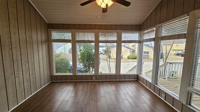 33 April Point Dr N in Montgomery, TX - Building Photo - Building Photo