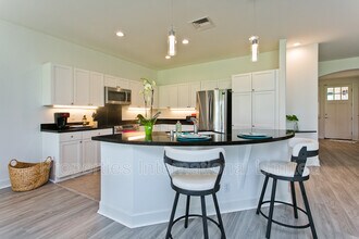 92-1017-1017 Koio Dr in Kapolei, HI - Building Photo - Building Photo