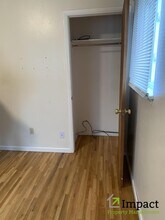 2619 Weir Ave in Colorado Springs, CO - Building Photo - Building Photo