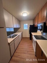 17859 N 40th St in Phoenix, AZ - Building Photo - Building Photo