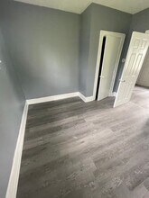 4136 E 135th St in Cleveland, OH - Building Photo - Building Photo