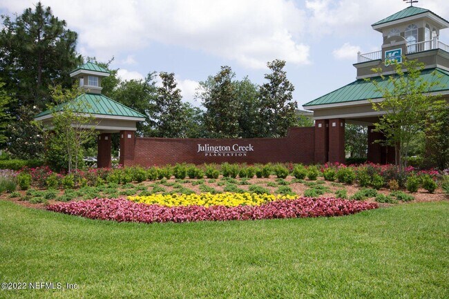 748 Ginger Mill Dr in Jacksonville, FL - Building Photo - Building Photo