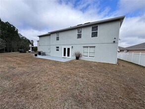 4064 Sunny Day Way in Kissimmee, FL - Building Photo - Building Photo