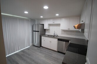 3728 Grim Ave in San Diego, CA - Building Photo - Building Photo