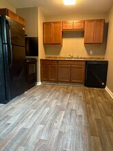 3330 Karian Dr in Augusta, GA - Building Photo - Building Photo