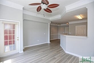 2036 Whitemarsh Way, Unit 2036 Whitemarsh Way in Savannah, GA - Building Photo - Building Photo
