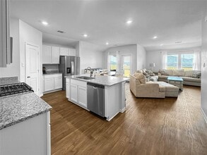 730 Gladiola Lp in Kyle, TX - Building Photo - Building Photo