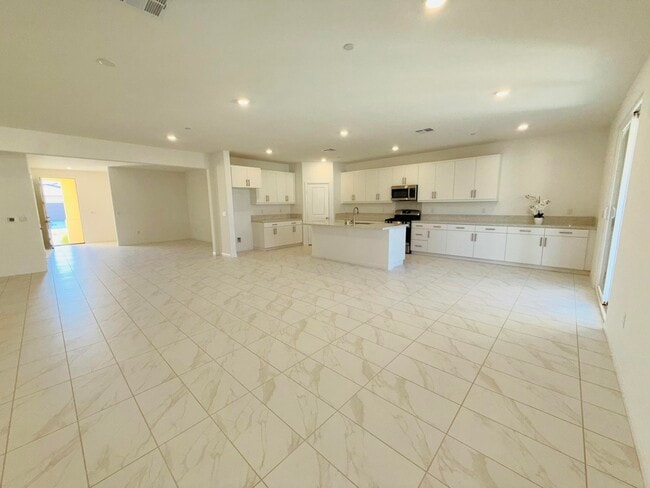 39171 Quixote Ct in Indio, CA - Building Photo - Building Photo