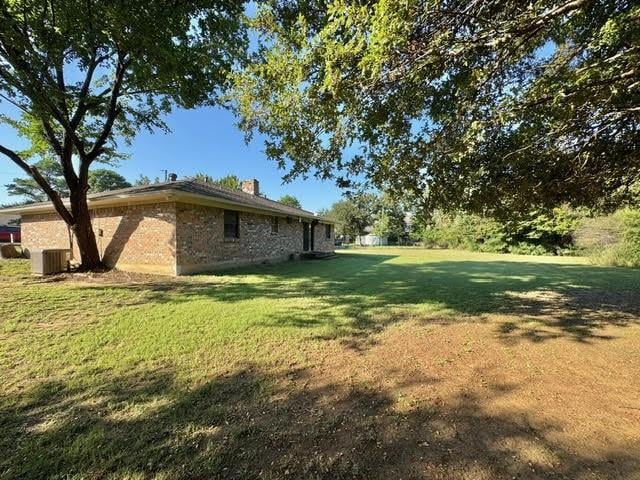 324 Oakwood Cir in Shady Shores, TX - Building Photo - Building Photo