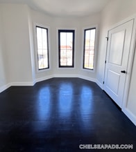 13 Clark Ave in Chelsea, MA - Building Photo - Building Photo