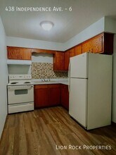 438 Independence Ave N in Champlin, MN - Building Photo - Building Photo