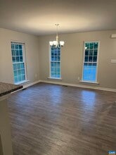 16 Marwood Dr in Palmyra, VA - Building Photo - Building Photo