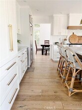 13 Bernay in Laguna Niguel, CA - Building Photo - Building Photo